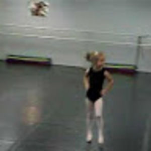 Meet your Posher, Colette